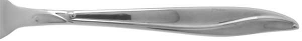 Electra (Stainless) by Sears Roebuck