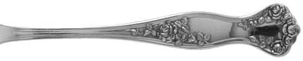 Elmwood (Silverplate, 1907) by Sears Roebuck