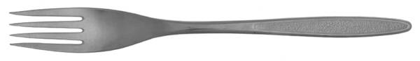 Inspiration (Stainless) by Sears Roebuck