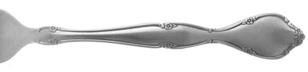 Lakewood (Stainless) by Sears Roebuck