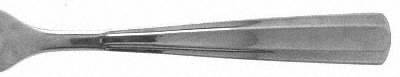 Lake Shore (Stainless) by Sears Roebuck