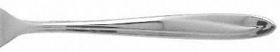 Montego (Stainless) by Sears Roebuck