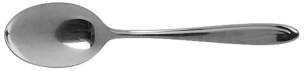 Montego (Stainless) Tablespoon (Serving Spoon)