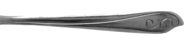 Monique (Stainless) by Sears Roebuck