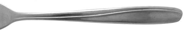 Nova (Stainless) by Sears Roebuck