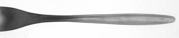 Ronvik (Stainless) by Sears Roebuck