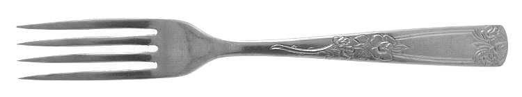 Fork
