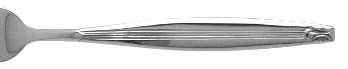 Song of Norway (Stainless) by Sears Roebuck