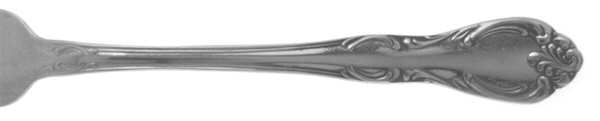Royal Baroque (Stainless) by Sears Roebuck