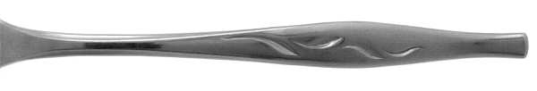 SRS13 (Stainless) by Sears Roebuck