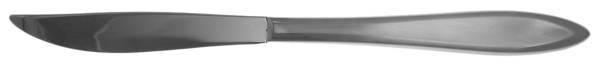 SRS14 (Stainless) Modern Hollow Knife