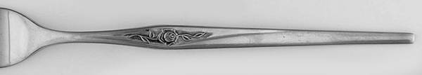 SRS18 (Stainless) by Sears Roebuck