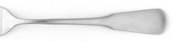 Independence (Stainless) by Sears Roebuck