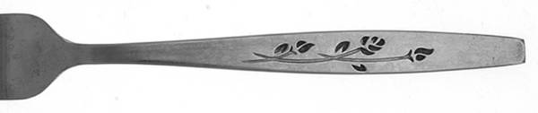 Summer Breeze (STAINLESS) by Sears Roebuck