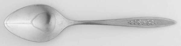 Place/Oval Soup Spoon