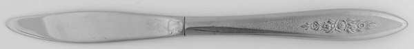 Modern Hollow Knife