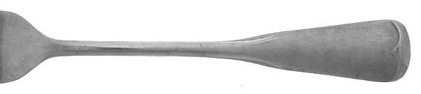 SRS7 (STAINLESS) by Sears Roebuck