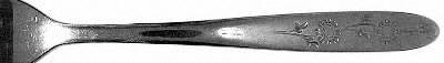 Wood Dale (Stainless) by Sears Roebuck