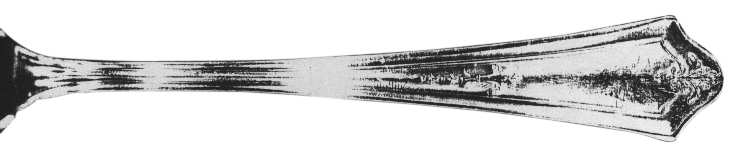 SSL1 (SILVERPLATE) by Superior