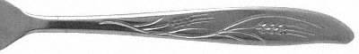Wheat (Stainless)