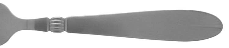 Inger (Stainless)