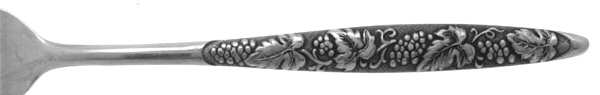 SYF3 (Stainless) by Stylecraft