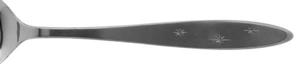 SYF5 (STAINLESS) by Stylecraft