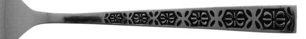 SYF6 (Stainless) by Stylecraft