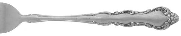 SYF8 (Stainless) by Stylecraft