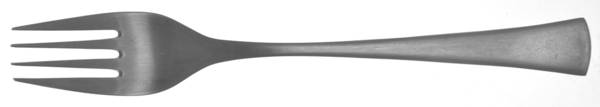 SRB177 (Stainless) by Stanley Roberts