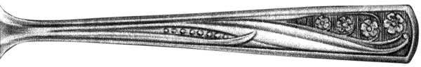 Pageant (Stainless) by Sears Roebuck
