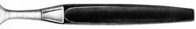 Superba (Stainless) by Sears Roebuck
