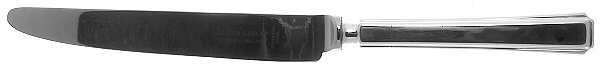 Harley (Silverplate) New French Hollow Knife