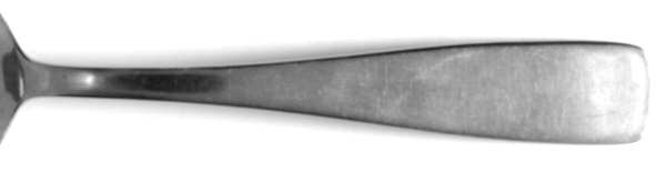 SOL1 (Stainless) by Sola