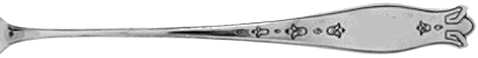 SBS2 (Sterling) by Saart Brothers