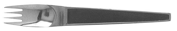SRB194 Fork