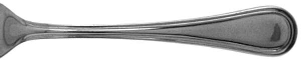 Clarendon (Stainless) by Stanley Rogers