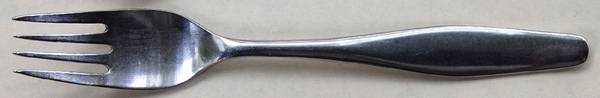 Palma Place/Oval Soup Spoon