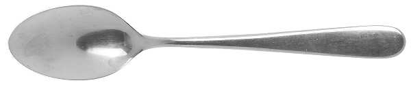 Willow (Stainless) Teaspoon