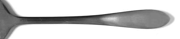 SST4
