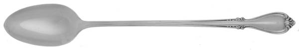 Southern Splendor (Silverplate) Iced Tea Spoon