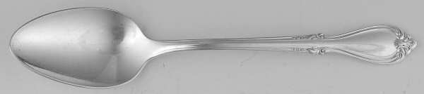 Southern Splendor (Silverplate) Teaspoon