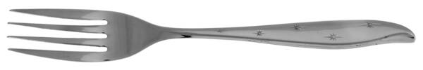 SST5 (Stainless)