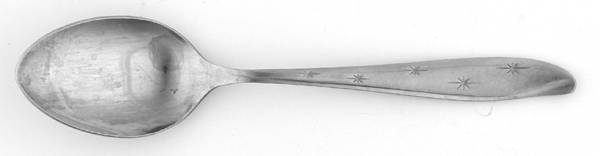 Teaspoon