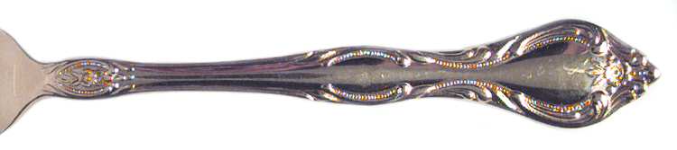 SRS15G (Gold Electroplate) by Sears Roebuck