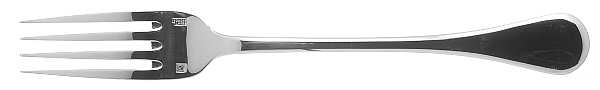 Puccini (Stainless) Fork by Sant Andrea