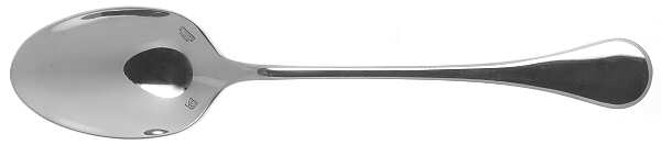 Place/Oval Soup Spoon