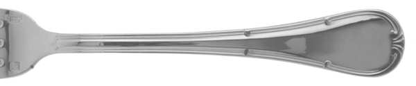 Donizetti (Stainless) by Sant Andrea