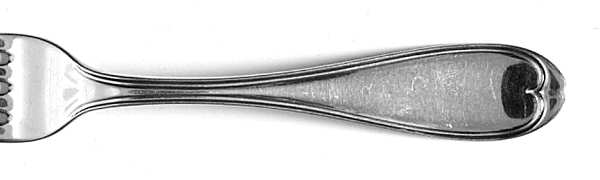 SHR4 (Sterling) by Shreve Silver