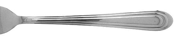 Saturn (Stainless) by Splendide